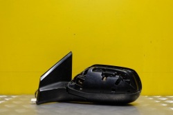 Honda CRV 2012- зеркало левое 5PIN америка