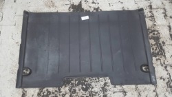 багажника 8200817763 KANGOO II