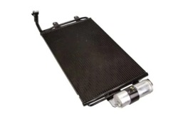 MAXGEAR AC856885 конденсатор, радиатор кондиционера