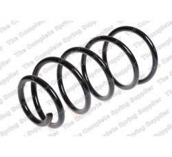 lesjofors 4015663 пружина