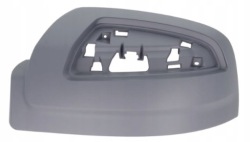 корпус зеркала левый MERCEDES VITO VIANO 10-