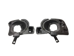 peugeot oe 9677621280 9677621380