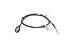 Bosch 1 987 482 692 ,