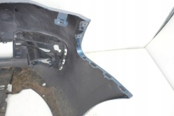 бампер передний peugeot PARTNER BERLINGO III РЕСТАЙЛИНГ 15-18 9810923277