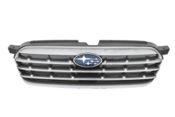 решетка радиатора subaru Outback III рестайлинг