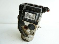 насос ABS opel Meriva A 0273004655 0265220658