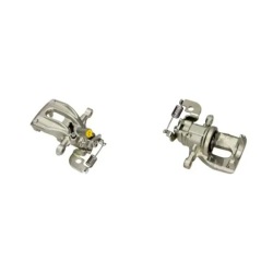 2x Тормозные суппорта тормоза MAXGEAR задний+P для FORD MONDEO III