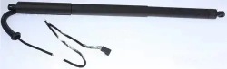 пружина газовая, крышка багажника triscan 8710 11305