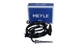 MEYLE 614 800 0082 датчик температуры выхлопных газов