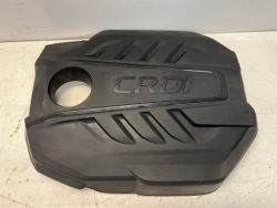 Hyundai OE 29240-2U000