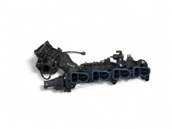 BMW G01 G05 G20 G30 B47 B47D20B коллектор Впускный 8579245