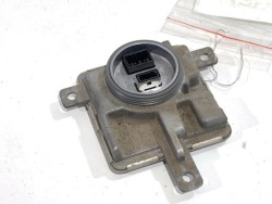 Конвертер Ксенон vw CC B7 8K0941597E 11-16 модуль