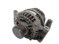 генератор FORD TRANSIT MK7 7 2.2 110KM 2006-2014 -