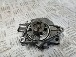 насос вакум CITROEN peugeot 1.6 7597920