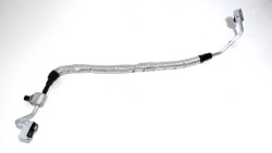 патрубок кондиционера vw id. 1EA816521H