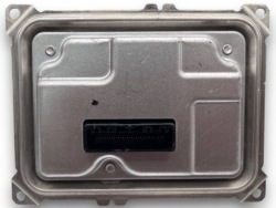 AVENGER блок управления компьютер led Конвертер L795479