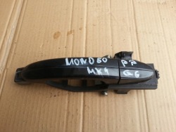 ручка правый передний MONDEO MK4 РЕСТАЙЛИНГ G6 2011 FORD