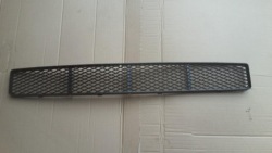 решетка радиатора Focus MK1 2001 FORD