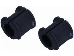 2× MEYLE 414 715 0002 подвеска, стабилизатор