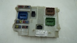 volvo блок модуль S80 V70 III 31314866