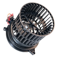 Gauss GE4456 вентилятор внутренний