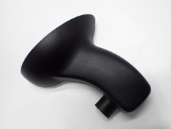 защита корпус зеркала 7131768 MINI COUNTRYMAN R60 16R