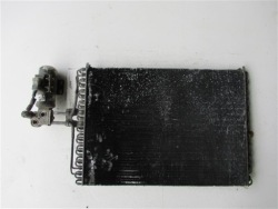 Радиатор кондиционера FORD 98R