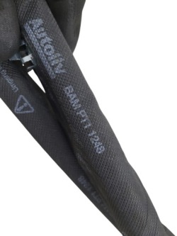 пиропатрон воздушная правая Сторона CITROEN C6 9644747280