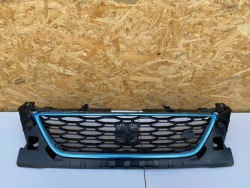 решетка радиатора 5F0853654G seat Leon III FR