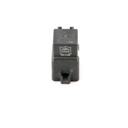 BMW OE 13717787254