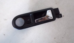 ручка двери внутренняя vw PASSAT B5 FL