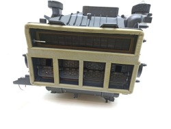 Hyundai IONIQ 5 2021 радиатор отопителя / комплект