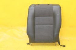 кресло задний правый 2 ZAFIRA b
