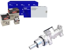 Delphi насос nissan opel ARENA