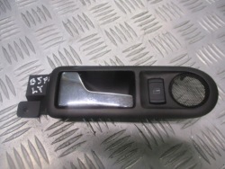 ручка двери левая внутренняя vw PASSAT B5 FL 1.9 tdi