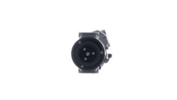 mahle acp 1567 000P Компрессор кондиционера,
