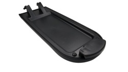 лючок крышка подлокотника vw Golf 4 PASSAT B5 Bora JETTA