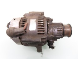 генератор A1089572 Honda