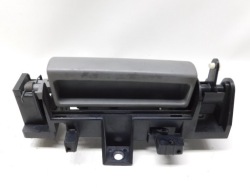 ручка двери левая зад - CHRYSLER GRAND VOYAGER V Dodge CARAVAN