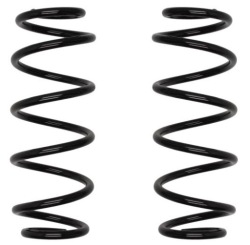 2x пружина BMW X3 E83 2004-