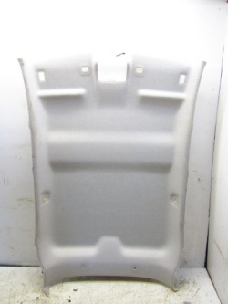 потолок CITROEN C3 III