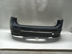 бампер задний vw TIGUAN 2 4 датчик парковки 5NA807417