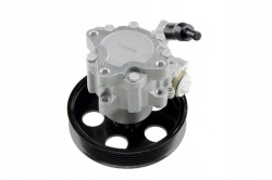SRLine S5013015 насос гур