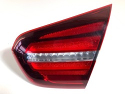 фонарь правый внутренний MERCEDES класс GLA A1569068800