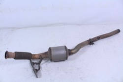 volkswagen GOLF VII 5Q0131701BF