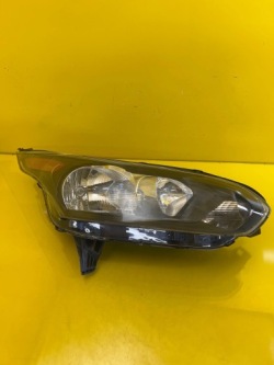 FORD TRANSIT Connect MK2 передняя фара правая FT11-13W029-DB
