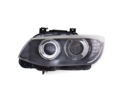 BMW 3 (E92/E93) 2010 - 2013 передняя левая