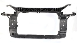 рамка перед Hyundai I10 и 07-13