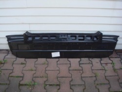 opel VECTRA A 88 92 95 ремень задний перегородка задняя хэтчбек van wezel 3764636