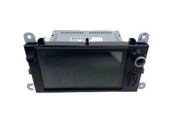 renault oe 281151593R